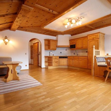Reiteralm Living Apartman Schladming Kültér fotó