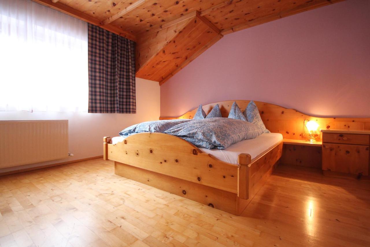 Reiteralm Living Apartman Schladming Kültér fotó