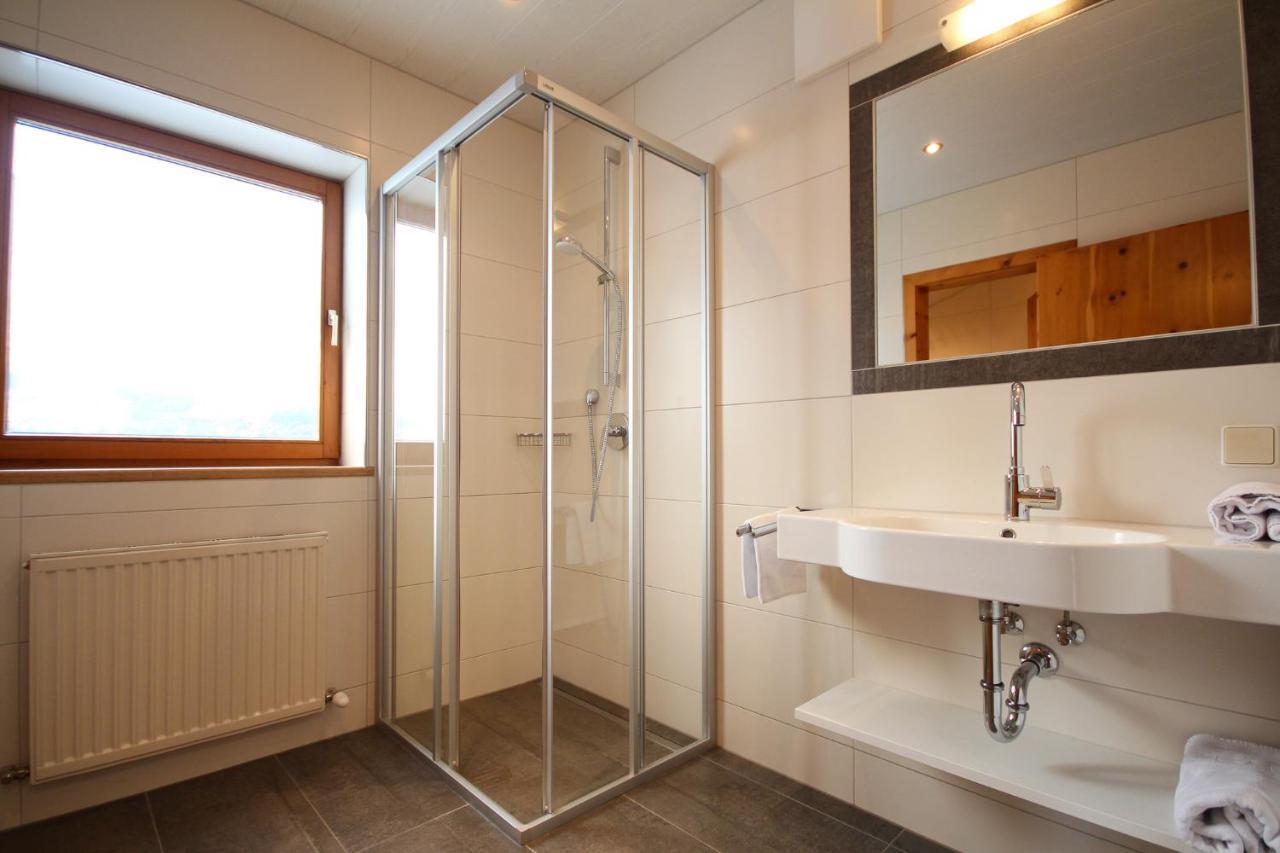Reiteralm Living Apartman Schladming Kültér fotó